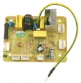 Domo Modules / Electric Units Home Appliances - Power Modul - DO9072KR-3 Domo Modules / Electric Units Home Appliances - Power Modul - DO9072KR-3